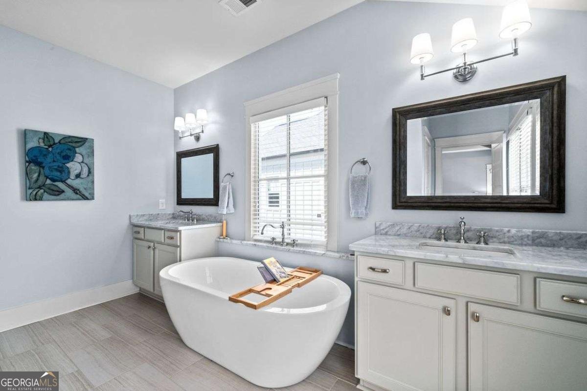 5930 BRUNDAGE Lane Norcross - 16