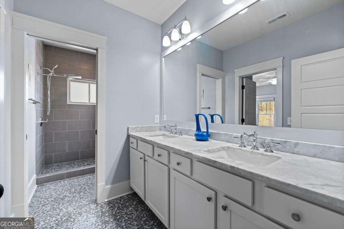 5930 BRUNDAGE Lane Norcross - 22