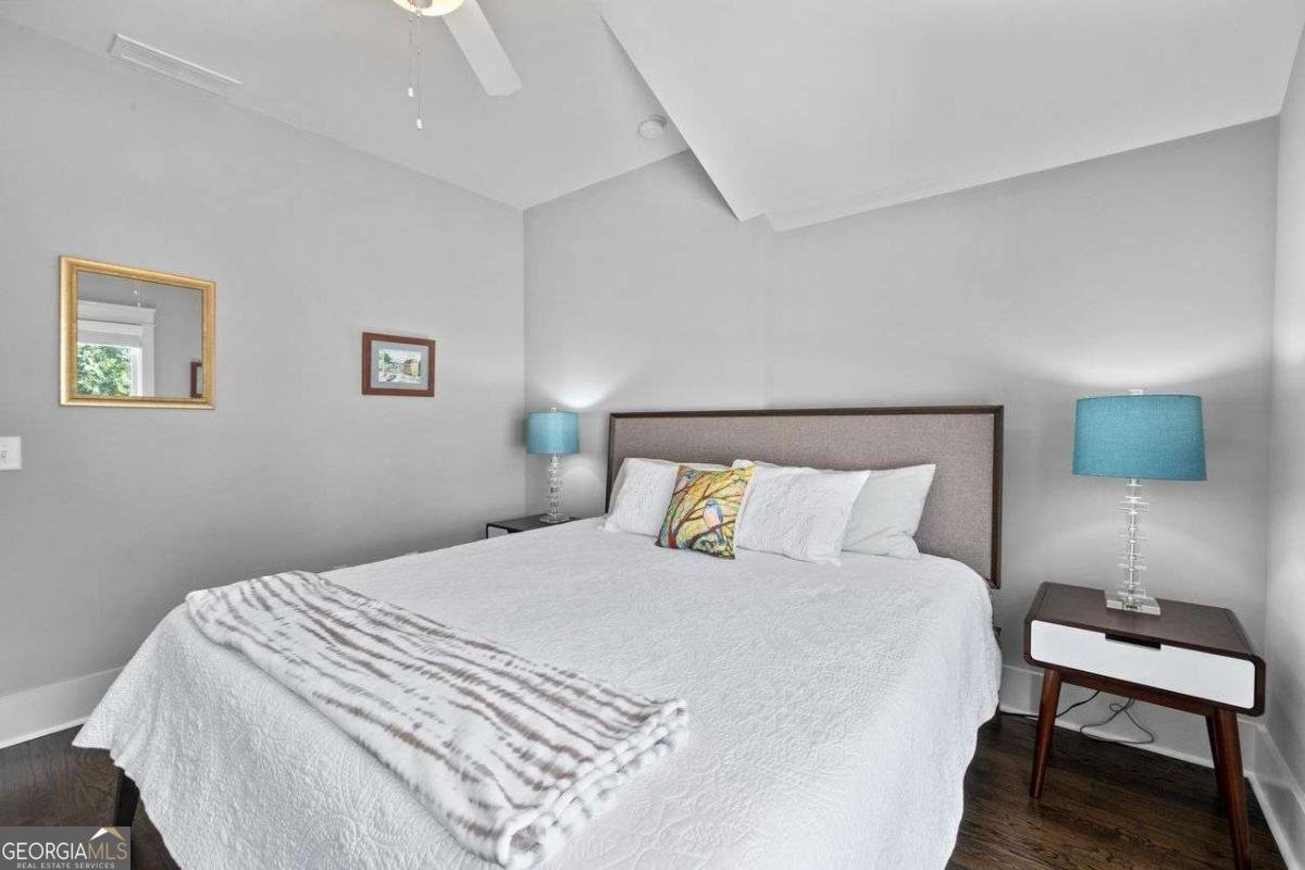 5930 BRUNDAGE Lane Norcross - 26
