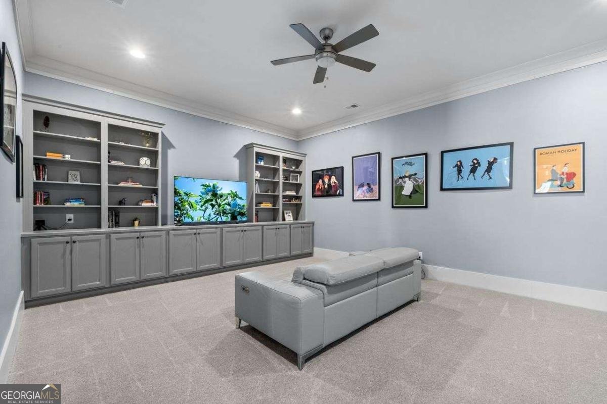 5930 BRUNDAGE Lane Norcross - 32