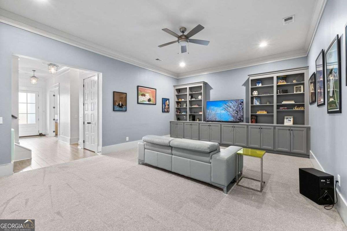 5930 BRUNDAGE Lane Norcross - 33