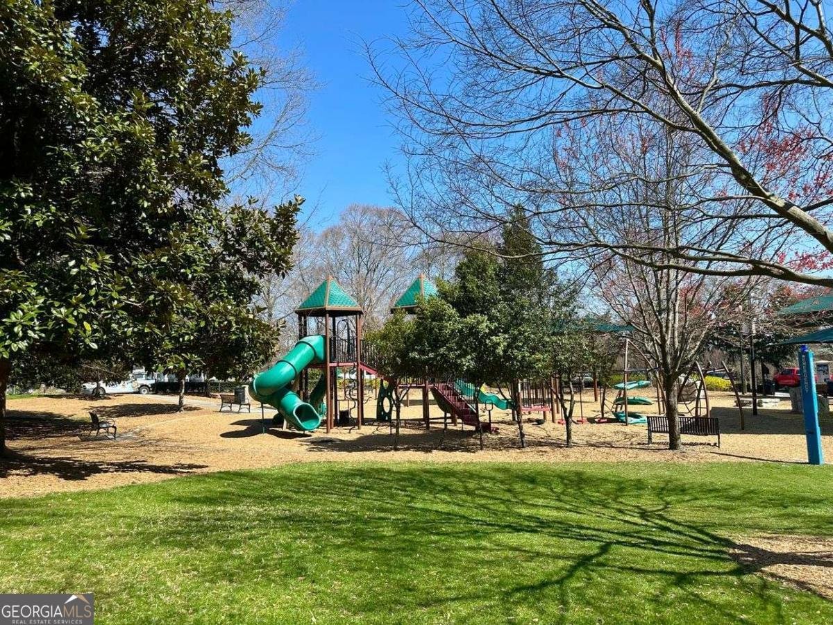 5930 BRUNDAGE Lane Norcross - 36