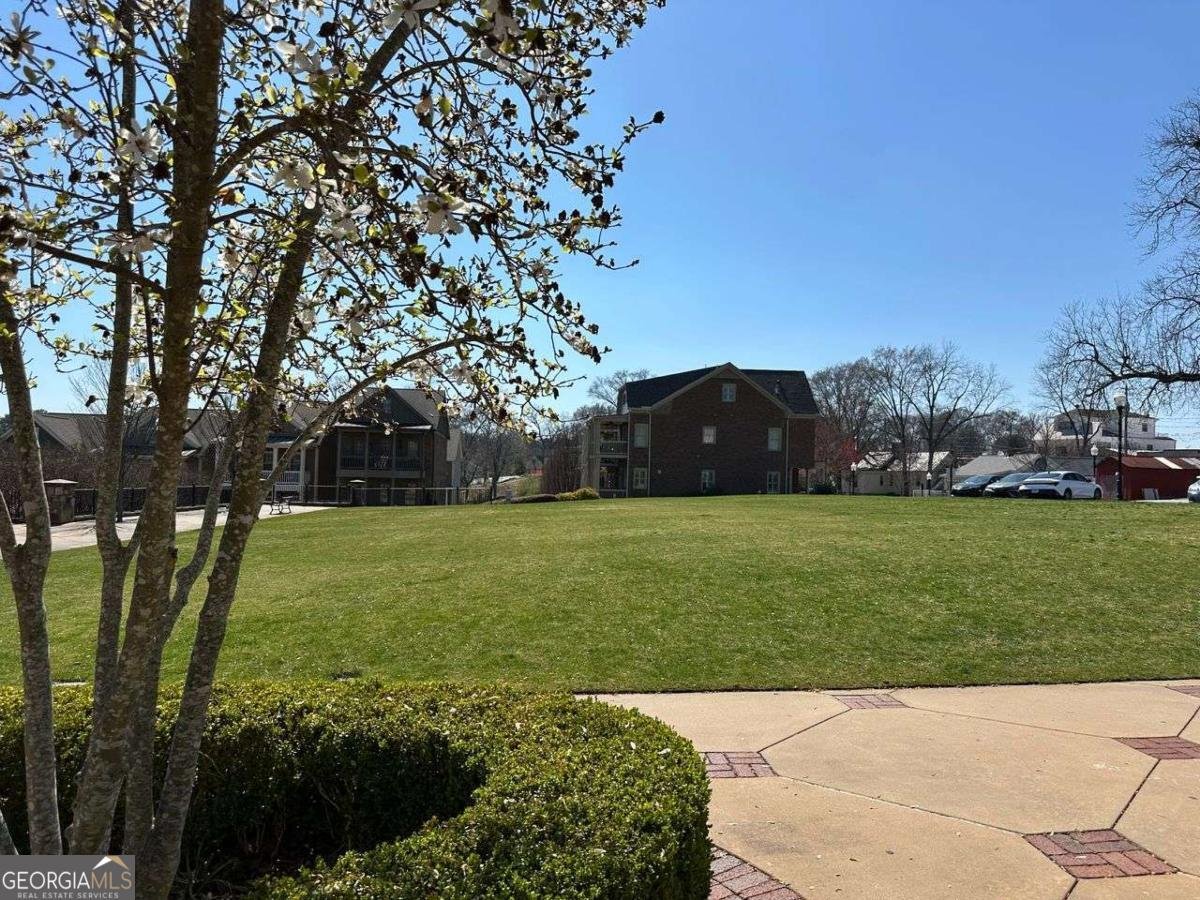 5930 BRUNDAGE Lane Norcross - 40