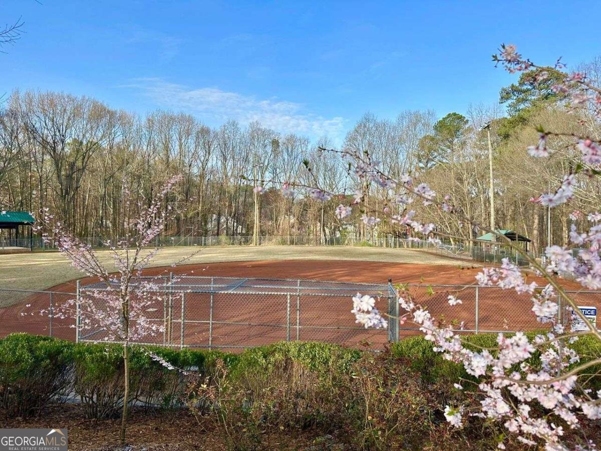 5930 BRUNDAGE Lane Norcross - 47