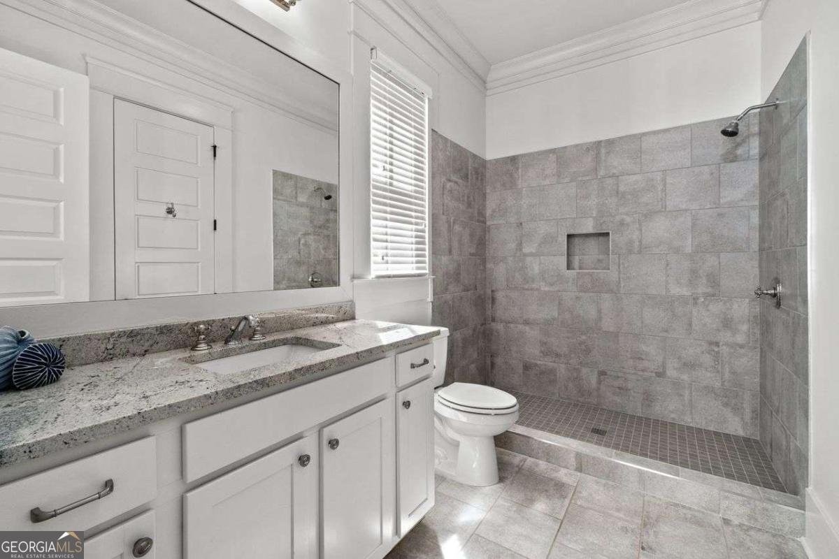 5930 BRUNDAGE Lane Norcross - 8