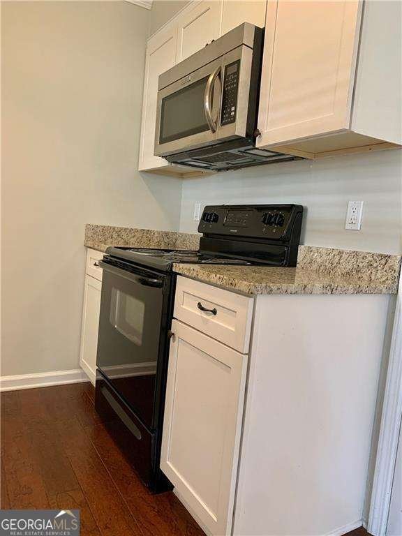 988 Old Holcomb Bridge Road Roswell - 10