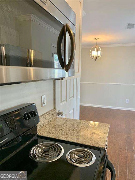 988 Old Holcomb Bridge Road Roswell - 12