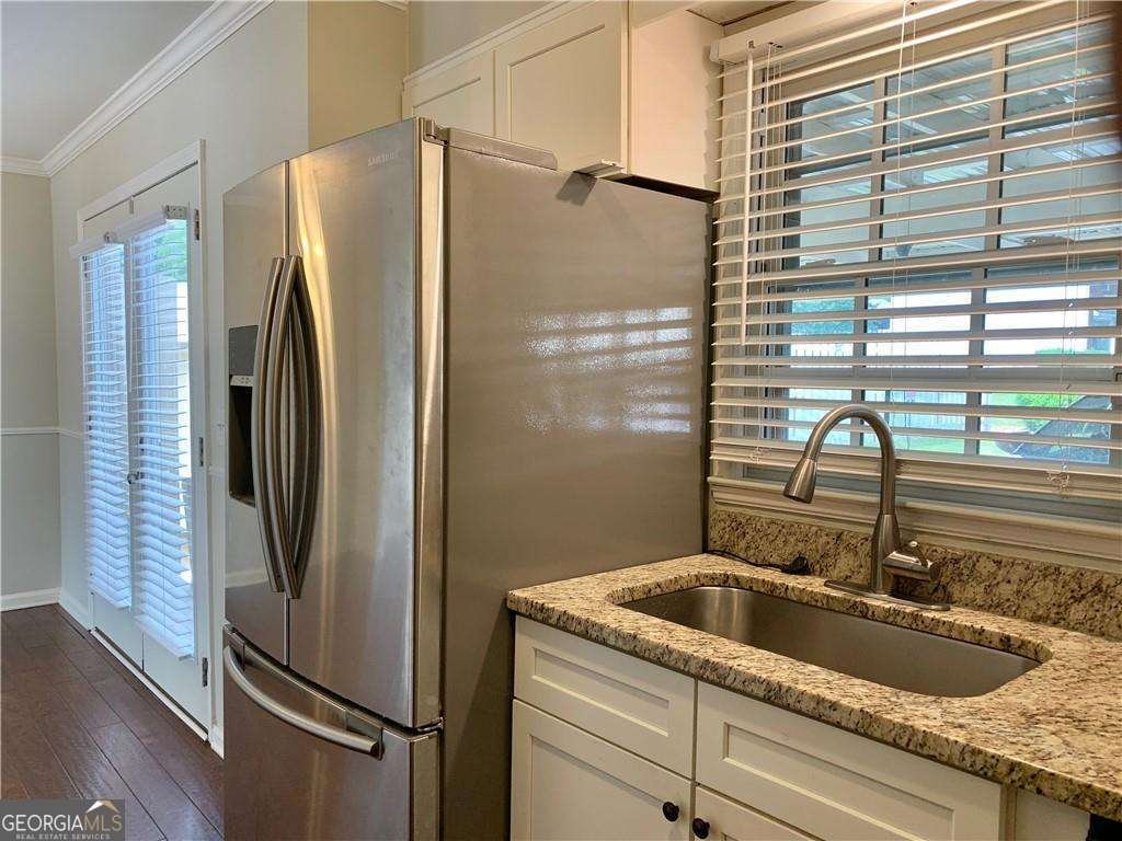 988 Old Holcomb Bridge Road Roswell - 13