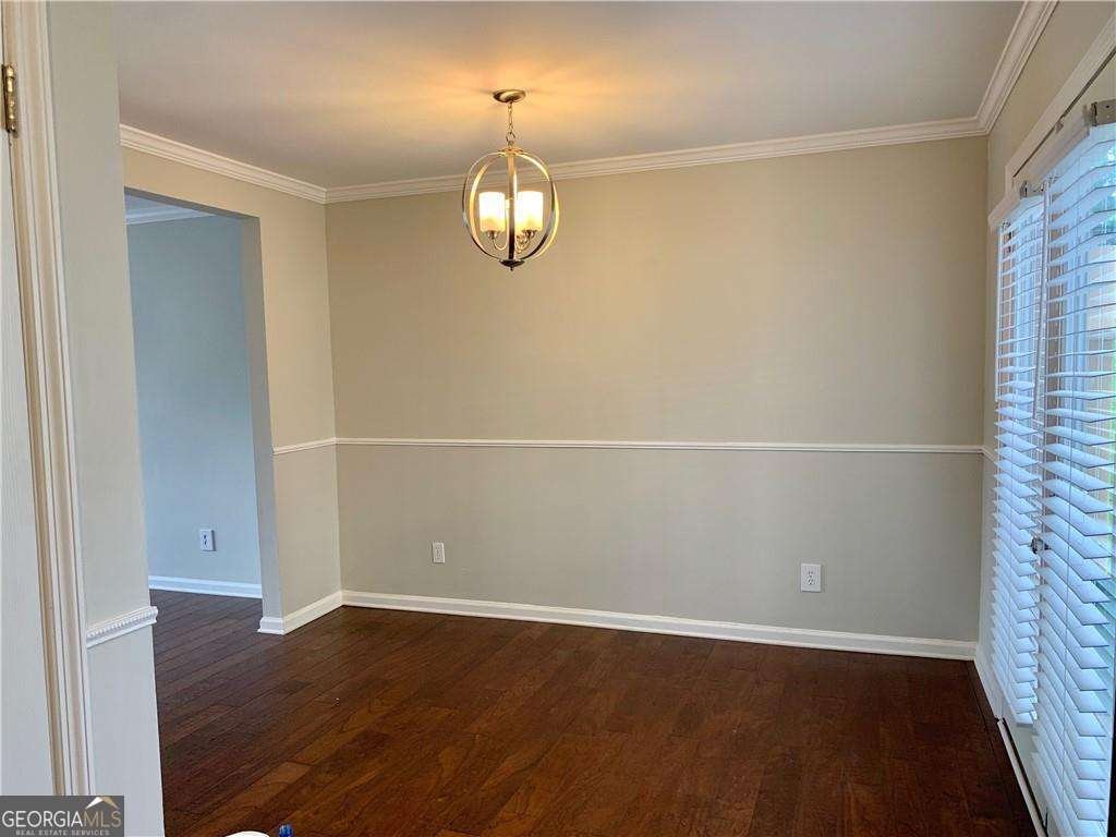 988 Old Holcomb Bridge Road Roswell - 14