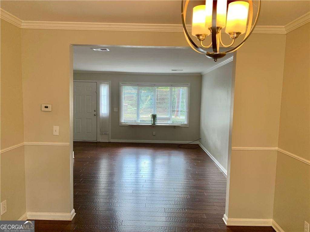 988 Old Holcomb Bridge Road Roswell - 15