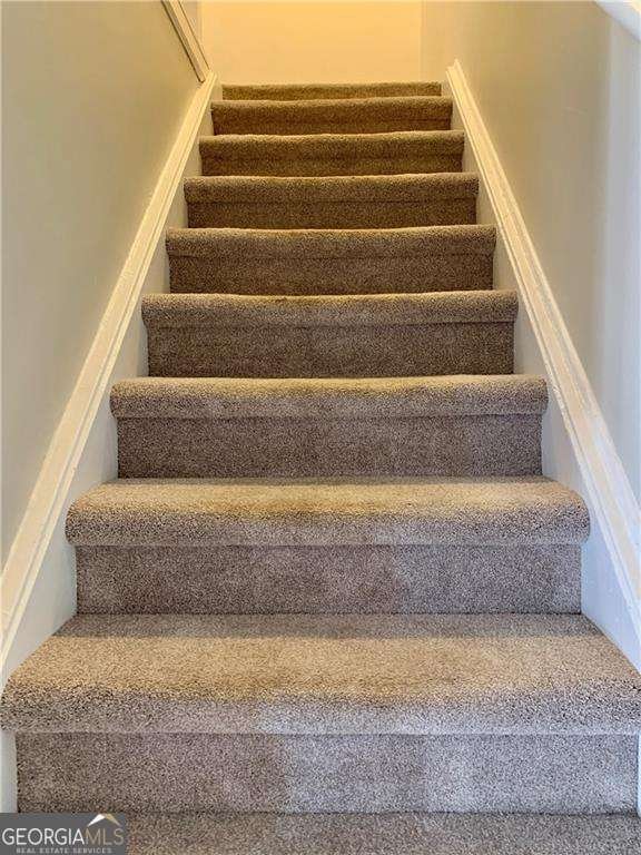 988 Old Holcomb Bridge Road Roswell - 20