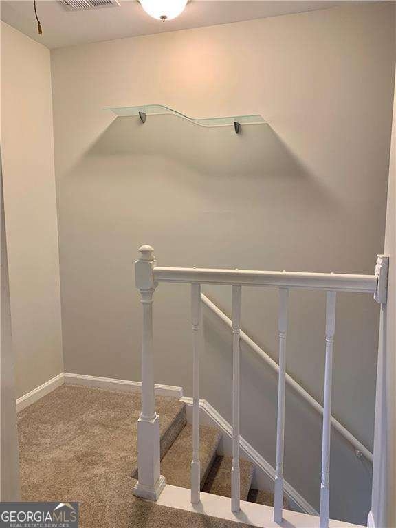 988 Old Holcomb Bridge Road Roswell - 21