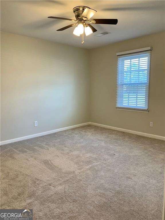 988 Old Holcomb Bridge Road Roswell - 22