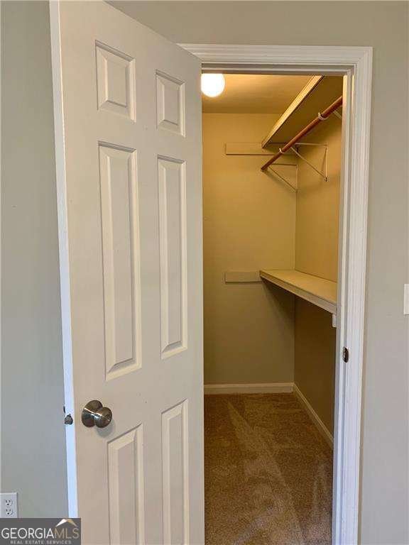988 Old Holcomb Bridge Road Roswell - 23