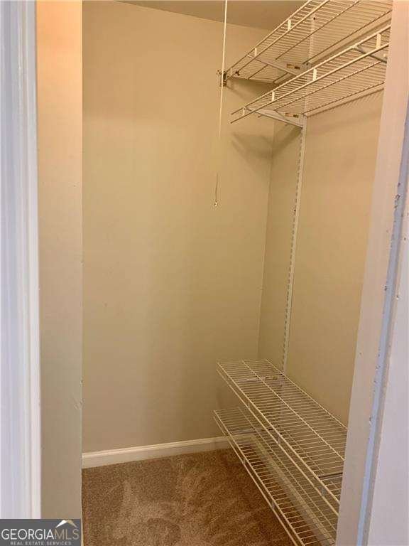 988 Old Holcomb Bridge Road Roswell - 24