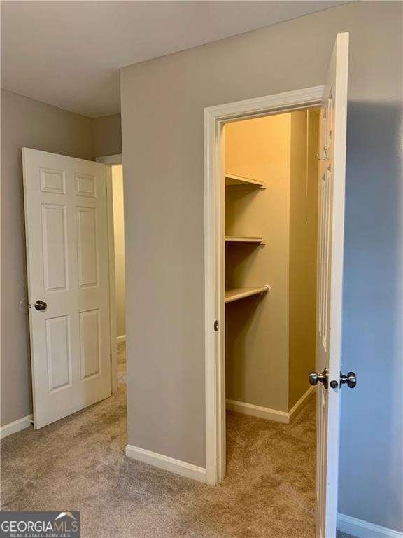 988 Old Holcomb Bridge Road Roswell - 25