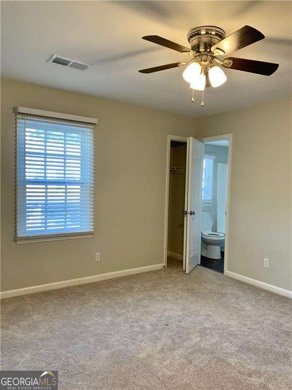 988 Old Holcomb Bridge Road Roswell - 26