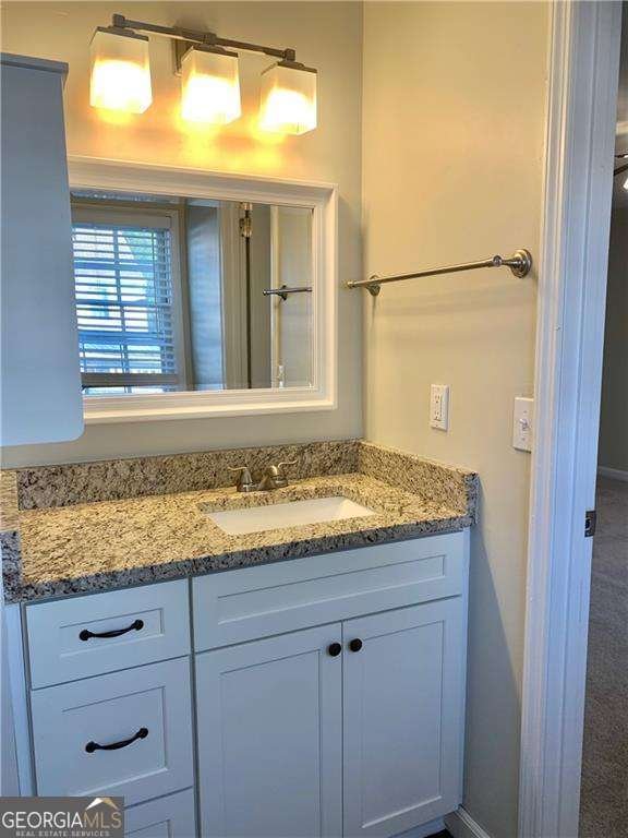 988 Old Holcomb Bridge Road Roswell - 27