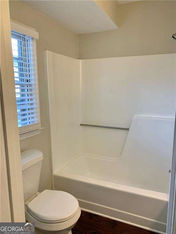 988 Old Holcomb Bridge Road Roswell - 28