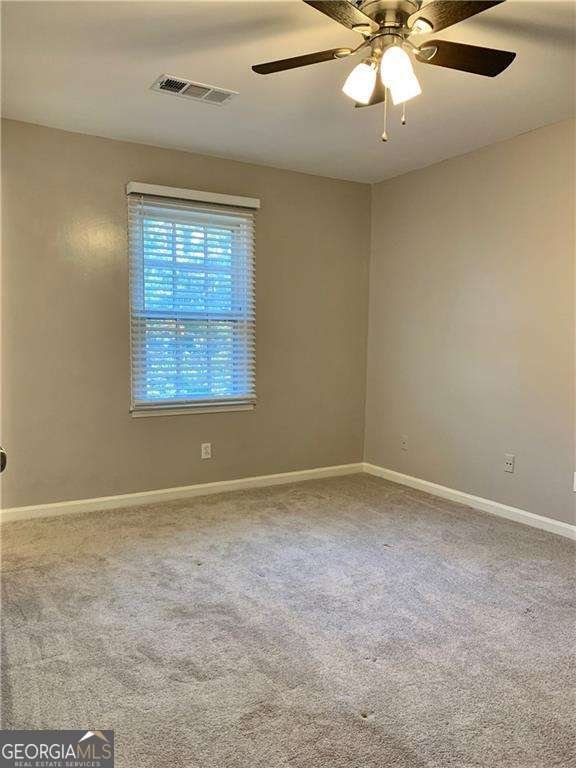 988 Old Holcomb Bridge Road Roswell - 29