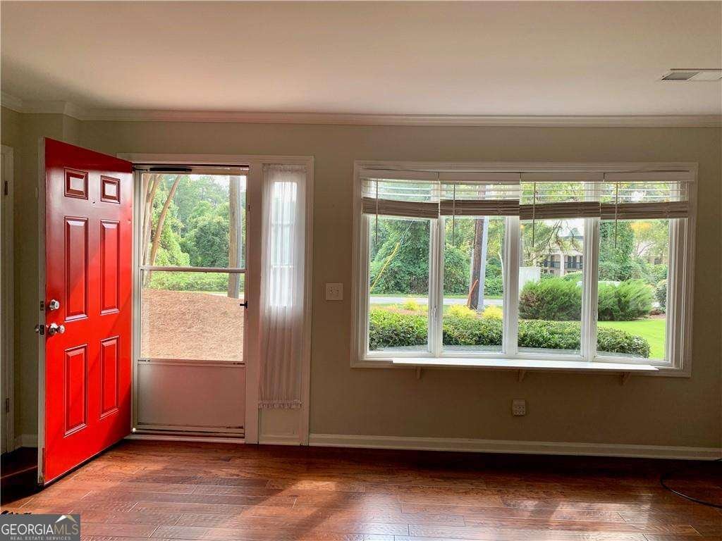 988 Old Holcomb Bridge Road Roswell - 3