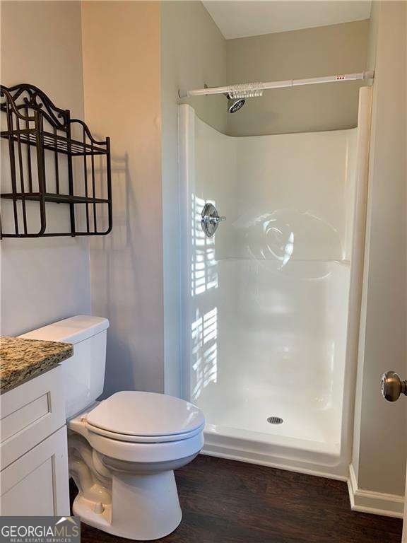 988 Old Holcomb Bridge Road Roswell - 31