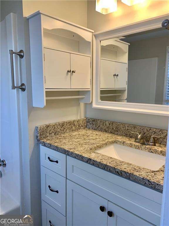 988 Old Holcomb Bridge Road Roswell - 34