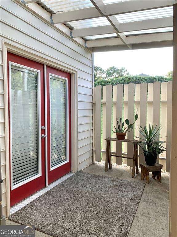 988 Old Holcomb Bridge Road Roswell - 36