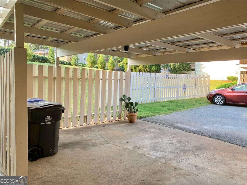 988 Old Holcomb Bridge Road Roswell - 37