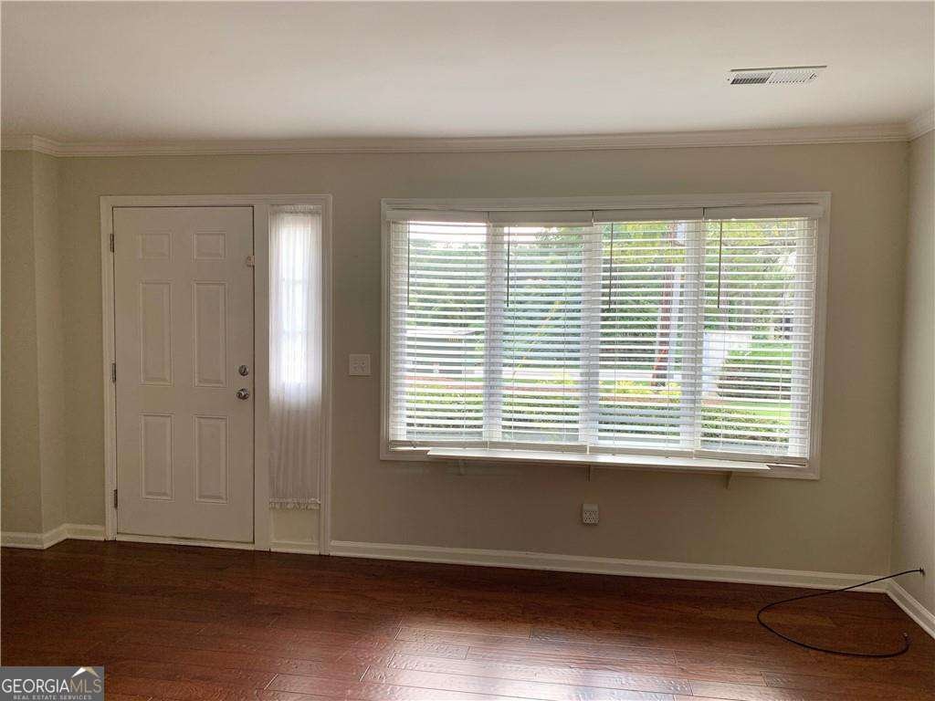 988 Old Holcomb Bridge Road Roswell - 4