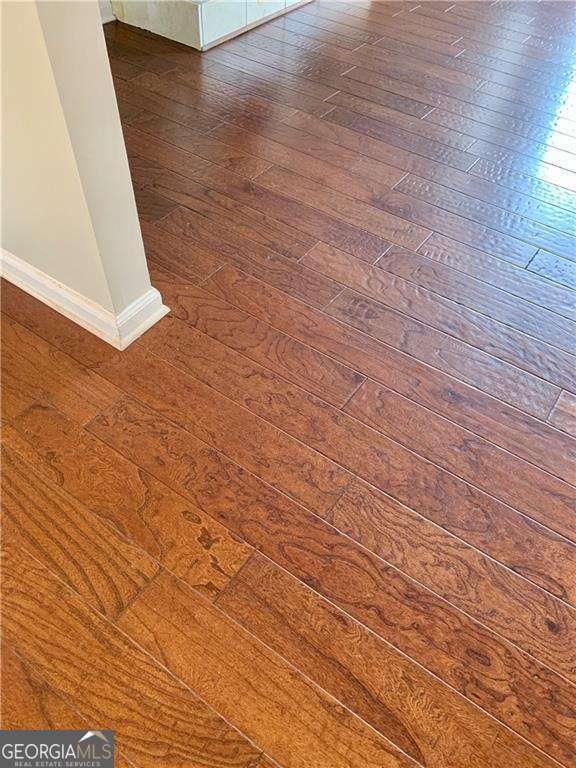988 Old Holcomb Bridge Road Roswell - 7