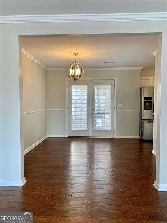 988 Old Holcomb Bridge Road Roswell - 8