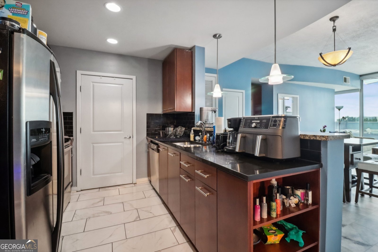 3324 Peachtree Road Atlanta - 10