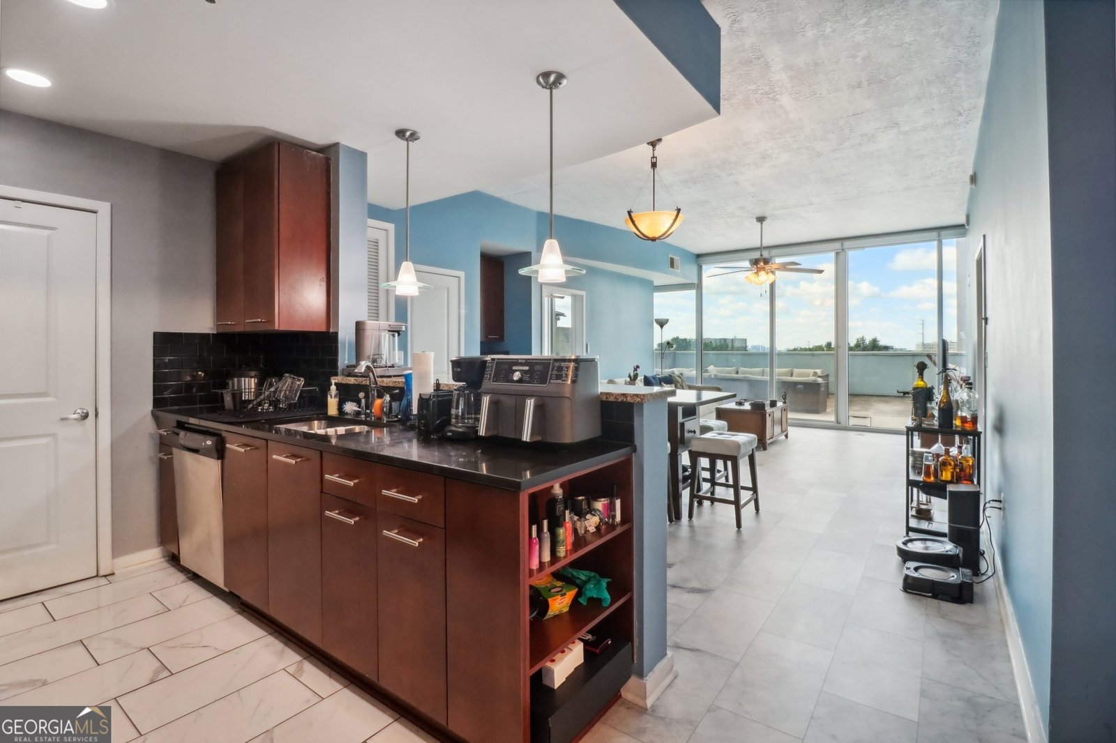 3324 Peachtree Road Atlanta - 11