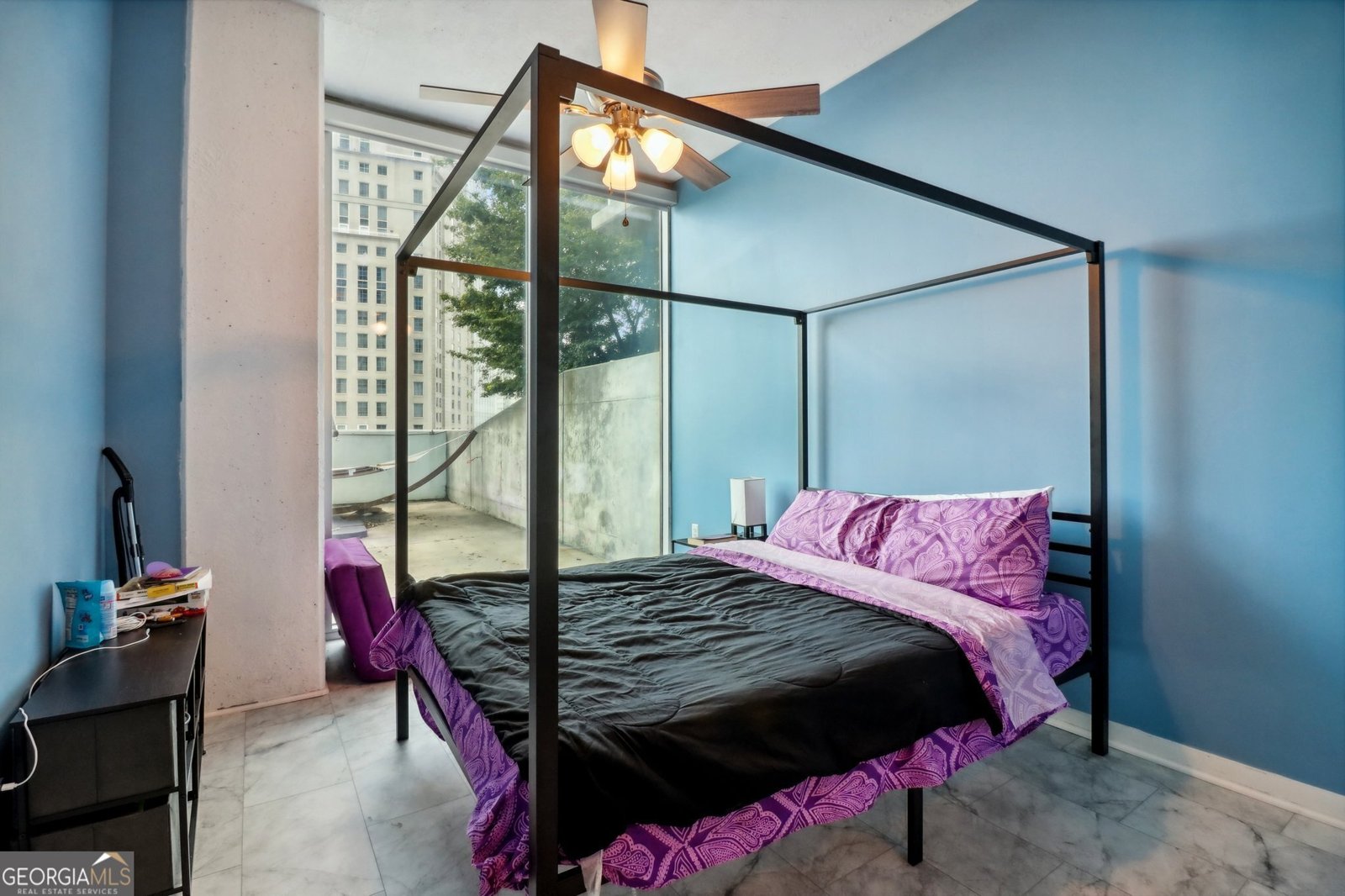 3324 Peachtree Road Atlanta - 13