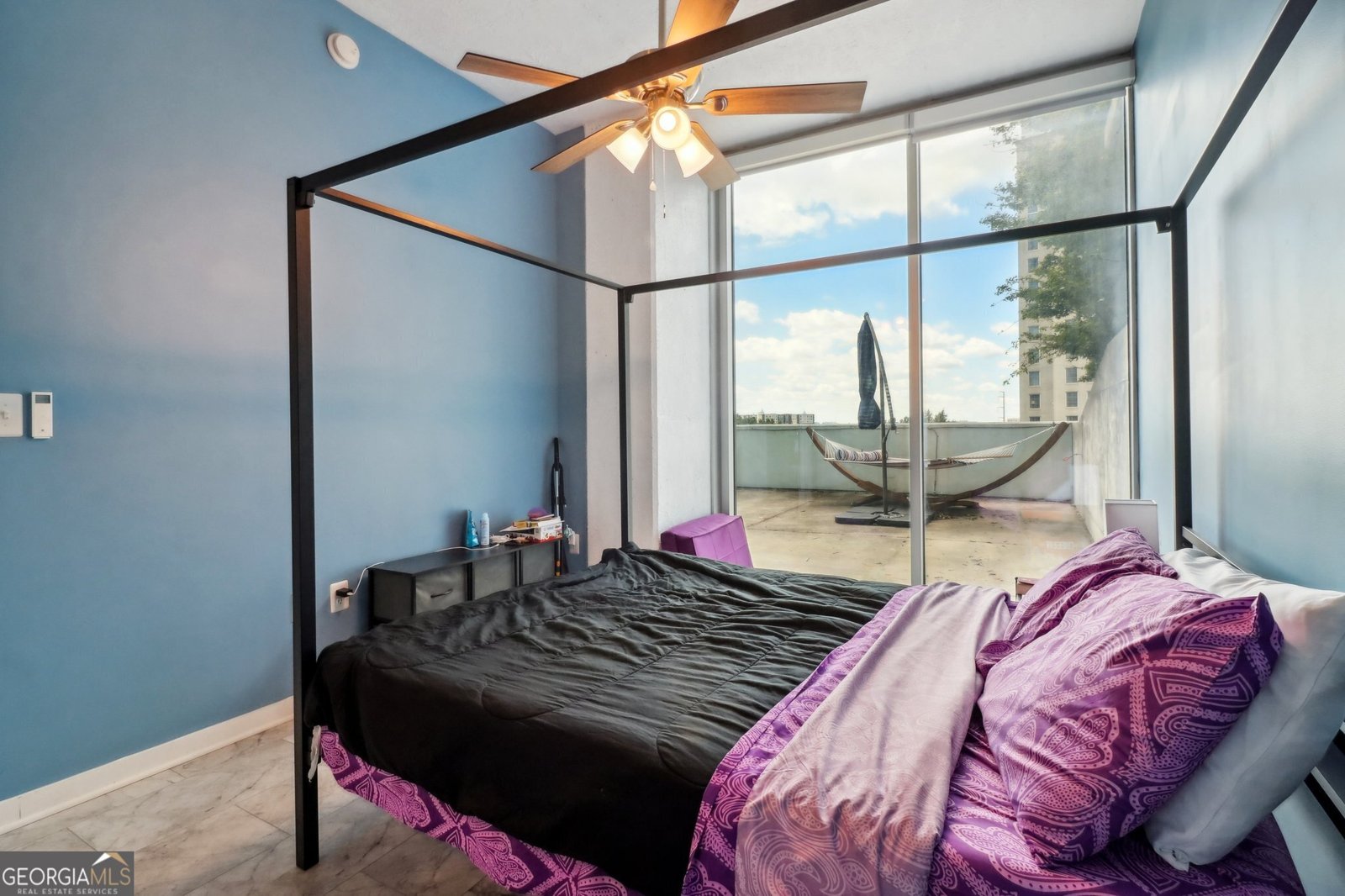 3324 Peachtree Road Atlanta - 14