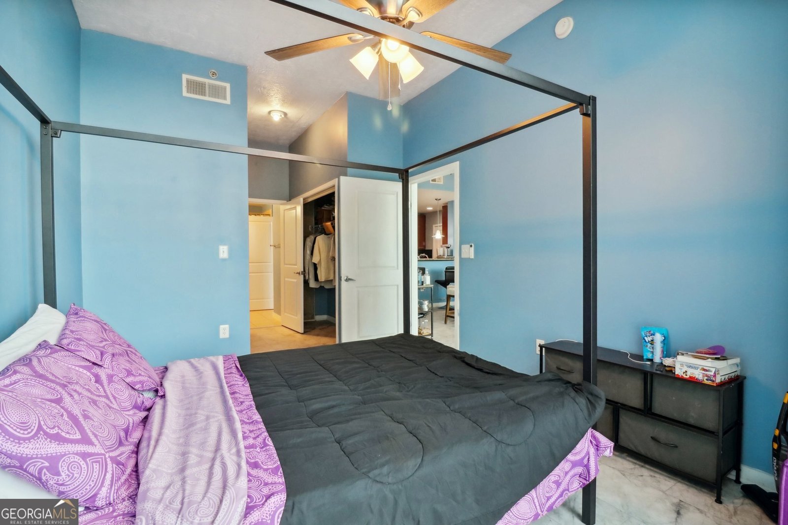 3324 Peachtree Road Atlanta - 15