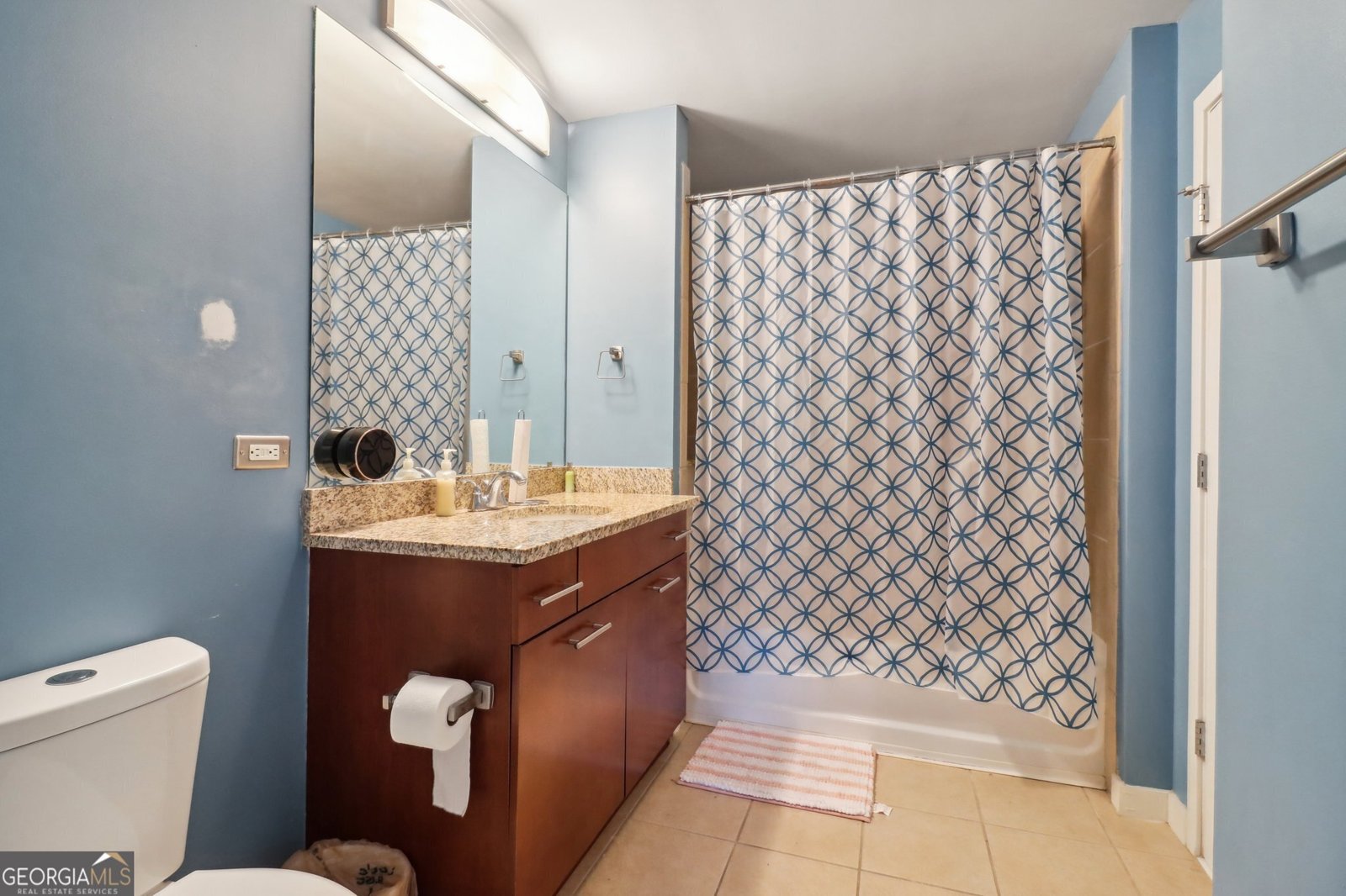 3324 Peachtree Road Atlanta - 16