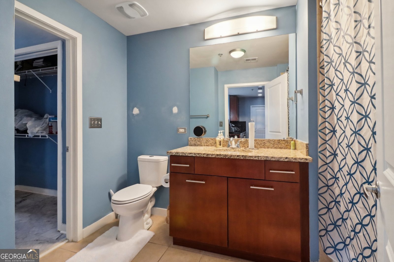 3324 Peachtree Road Atlanta - 17