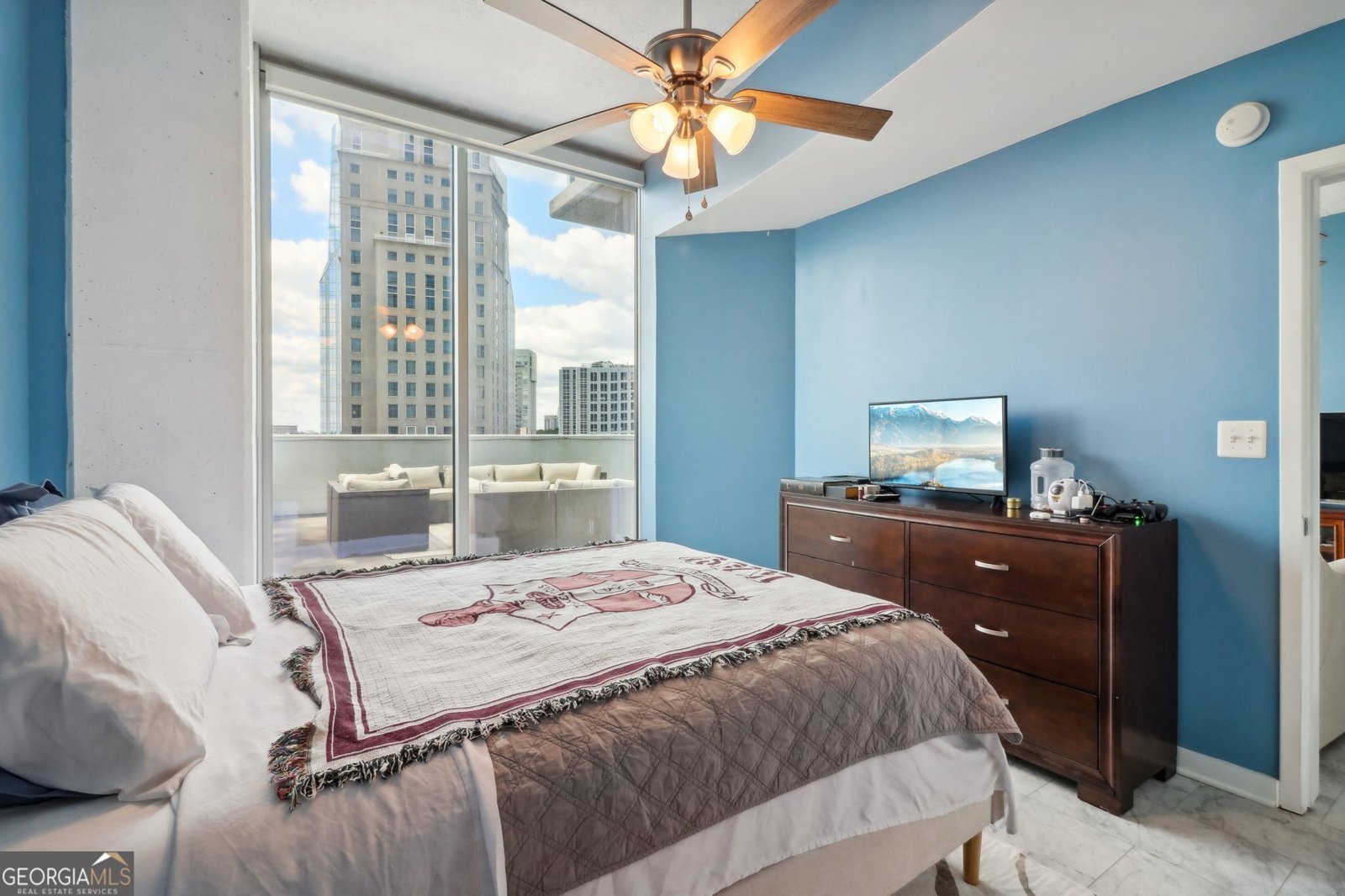 3324 Peachtree Road Atlanta - 18