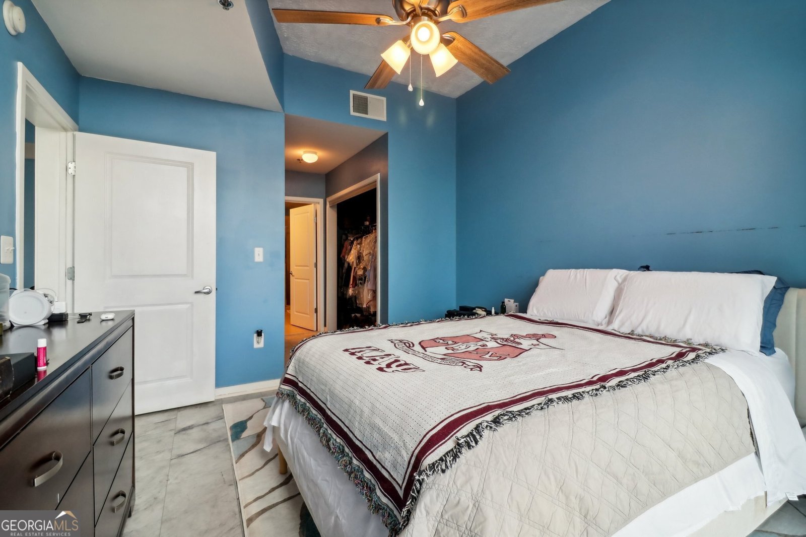 3324 Peachtree Road Atlanta - 19