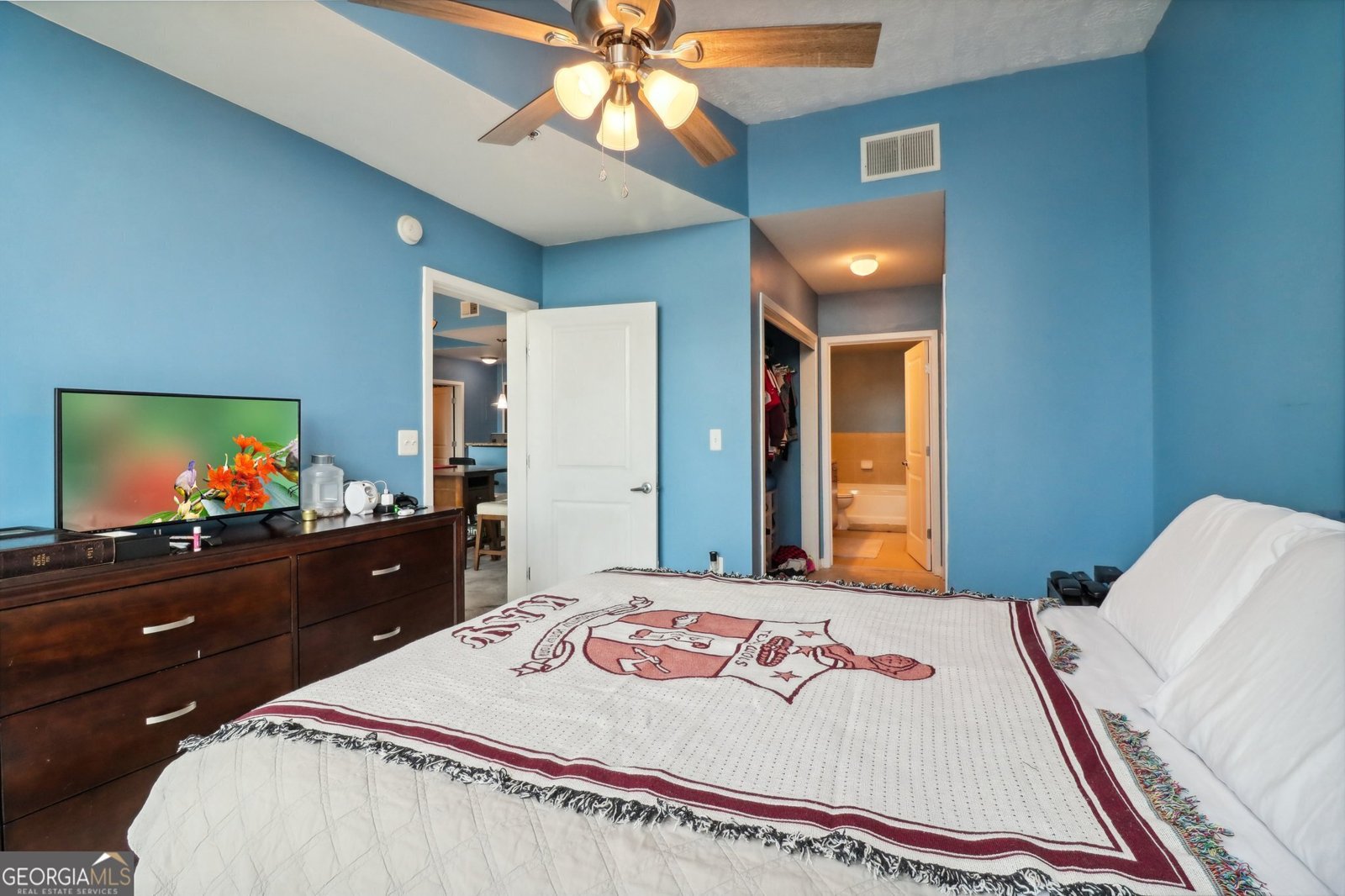 3324 Peachtree Road Atlanta - 20