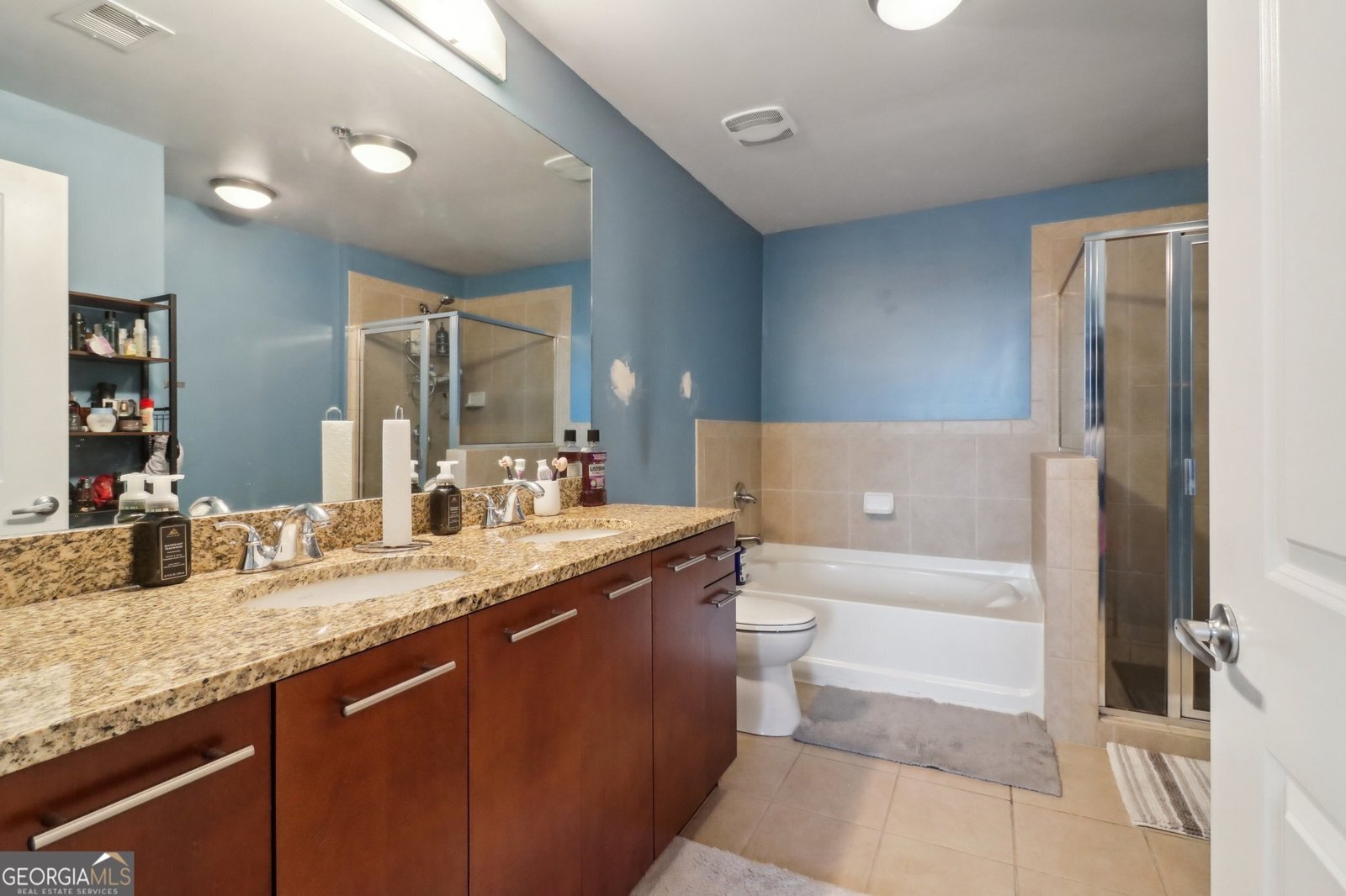3324 Peachtree Road Atlanta - 21