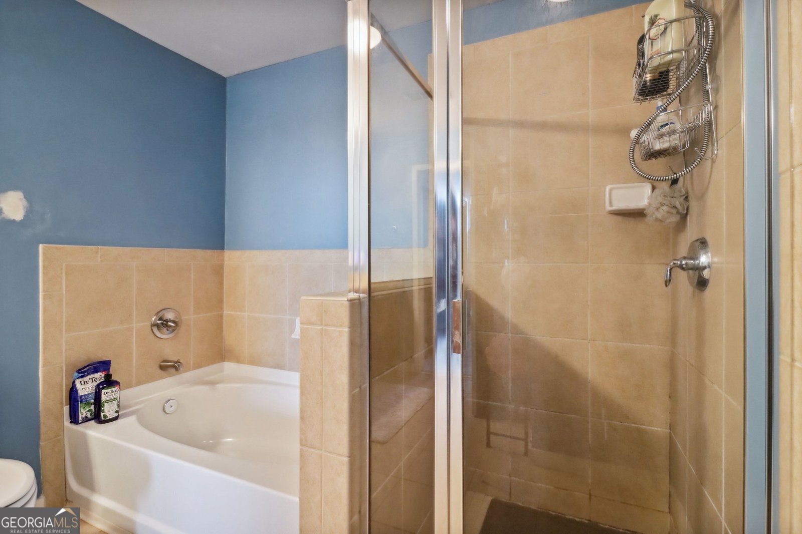 3324 Peachtree Road Atlanta - 22