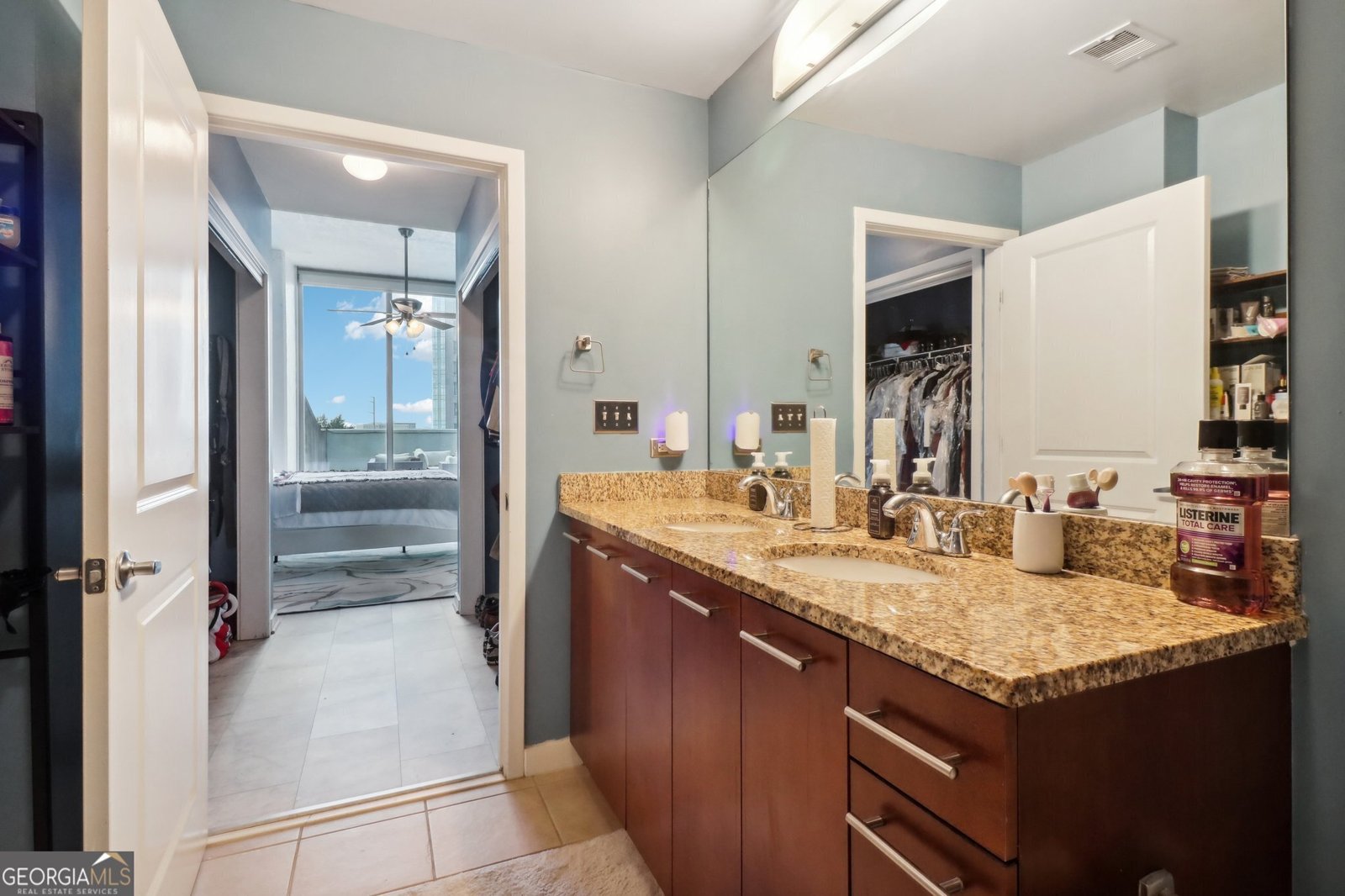 3324 Peachtree Road Atlanta - 23