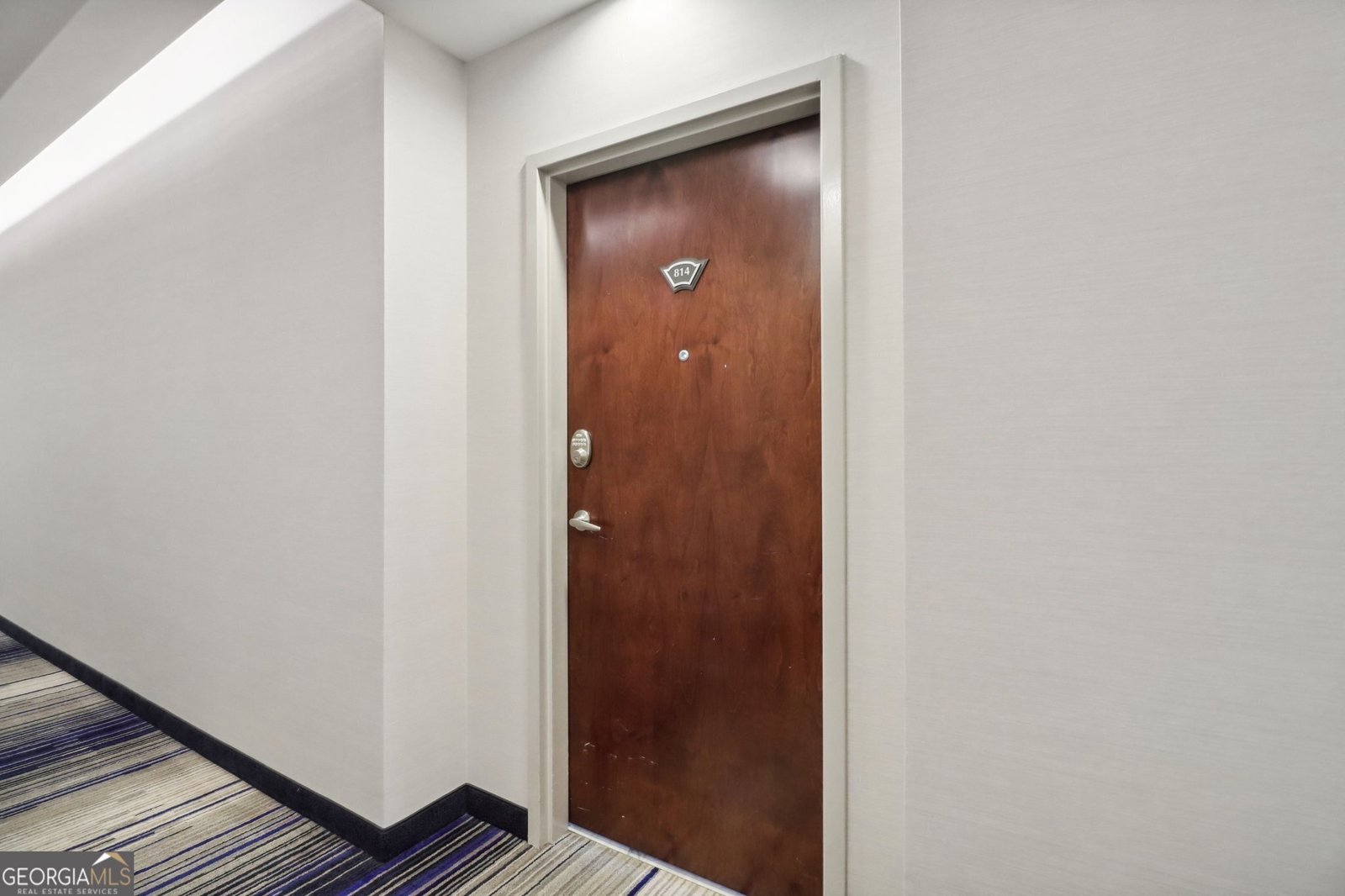 3324 Peachtree Road Atlanta - 26