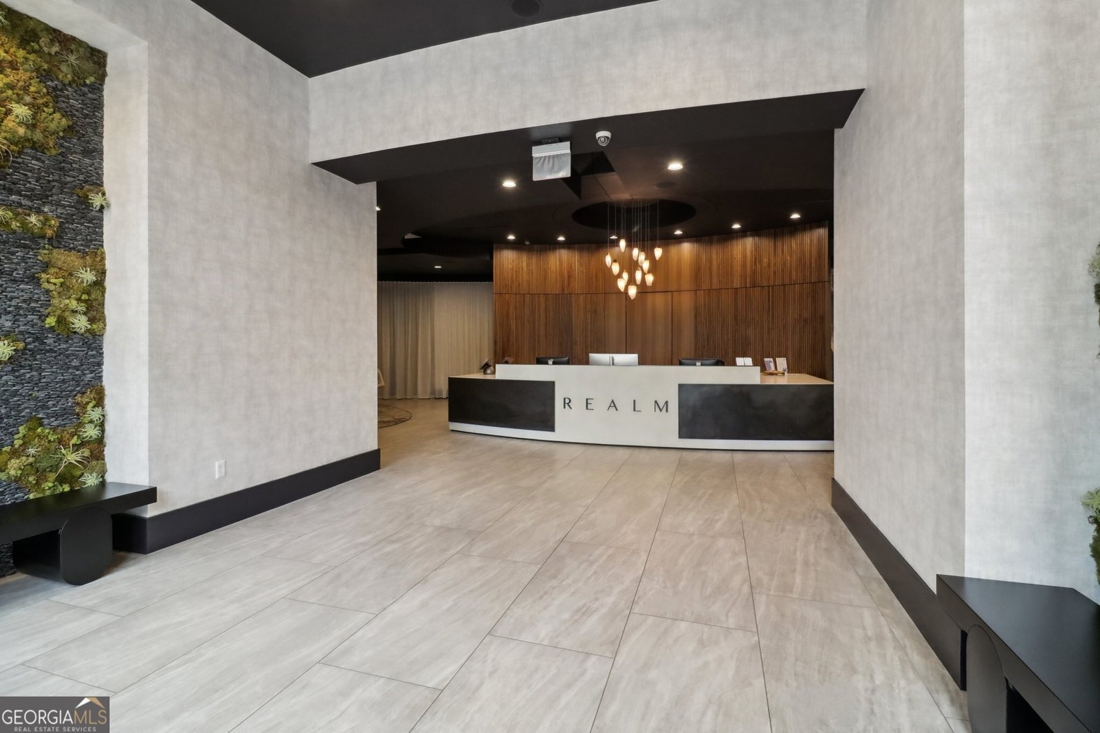 3324 Peachtree Road Atlanta - 28