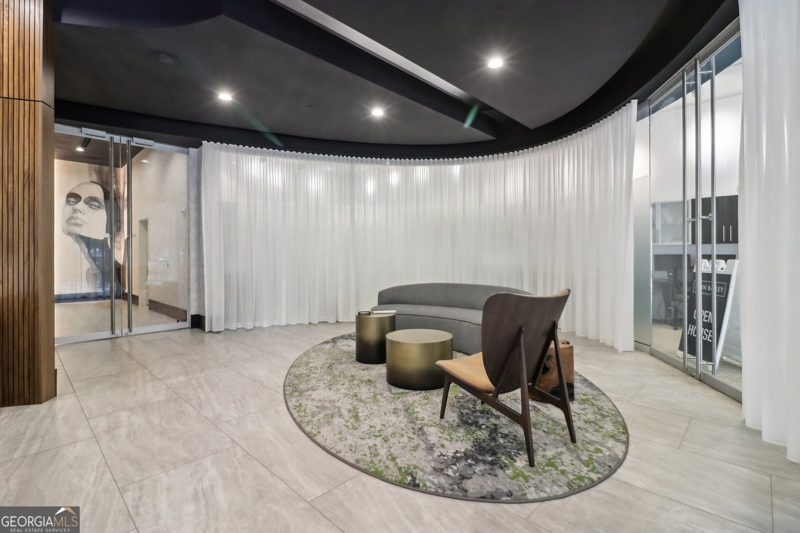 3324 Peachtree Road Atlanta - 29