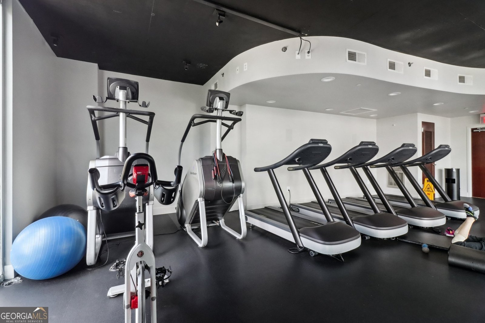 3324 Peachtree Road Atlanta - 34
