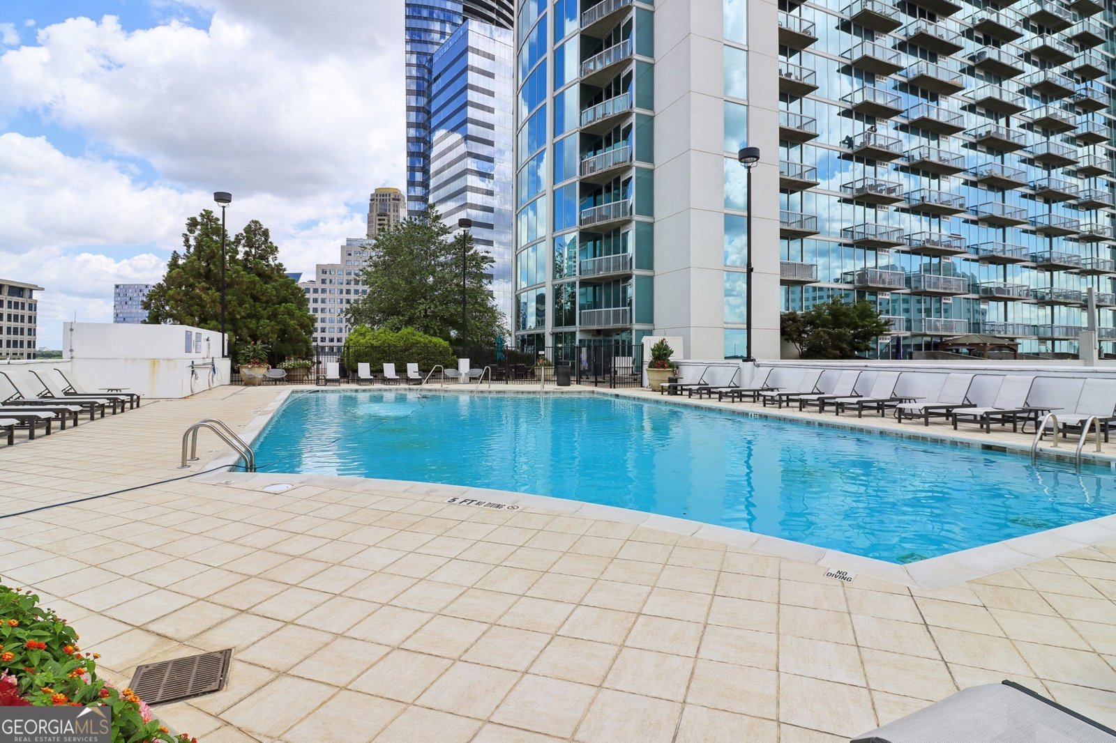 3324 Peachtree Road Atlanta - 36